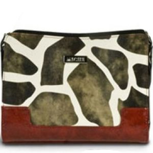 Miche Petite Shell - Sarah